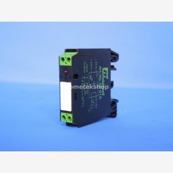 Murr Elektronik 50010